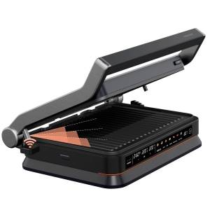 Smart grill VIVAX HOME SM-2100SG B