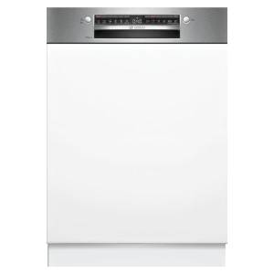 Mašina za suđe BOSCH Serie 4|, SMI4HTS14E