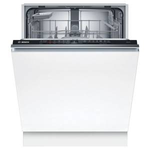 Mašina za suđe BOSCH Serie 2|, SMV2HTX06E