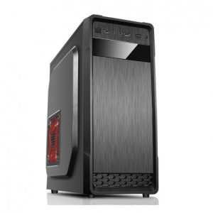 Kućište Spire midi 1614B; SPT1614B-420WE12-2U3