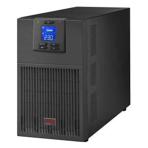 UPS APC Easy On-Line 1000VA | 1000VA/900W 230V Tow