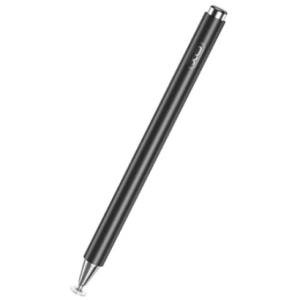 Olovka XO Touchscreen Pen ST-09