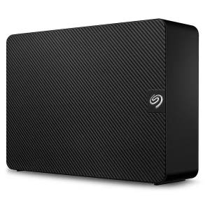 Disk Seagate ext HDD 4TB Expansion; STKP4000400