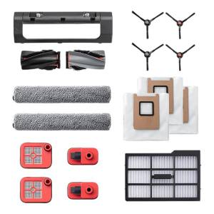 Dodaci za usisivač Anker E28, E25