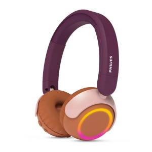 Slušalice Philips TAK4200