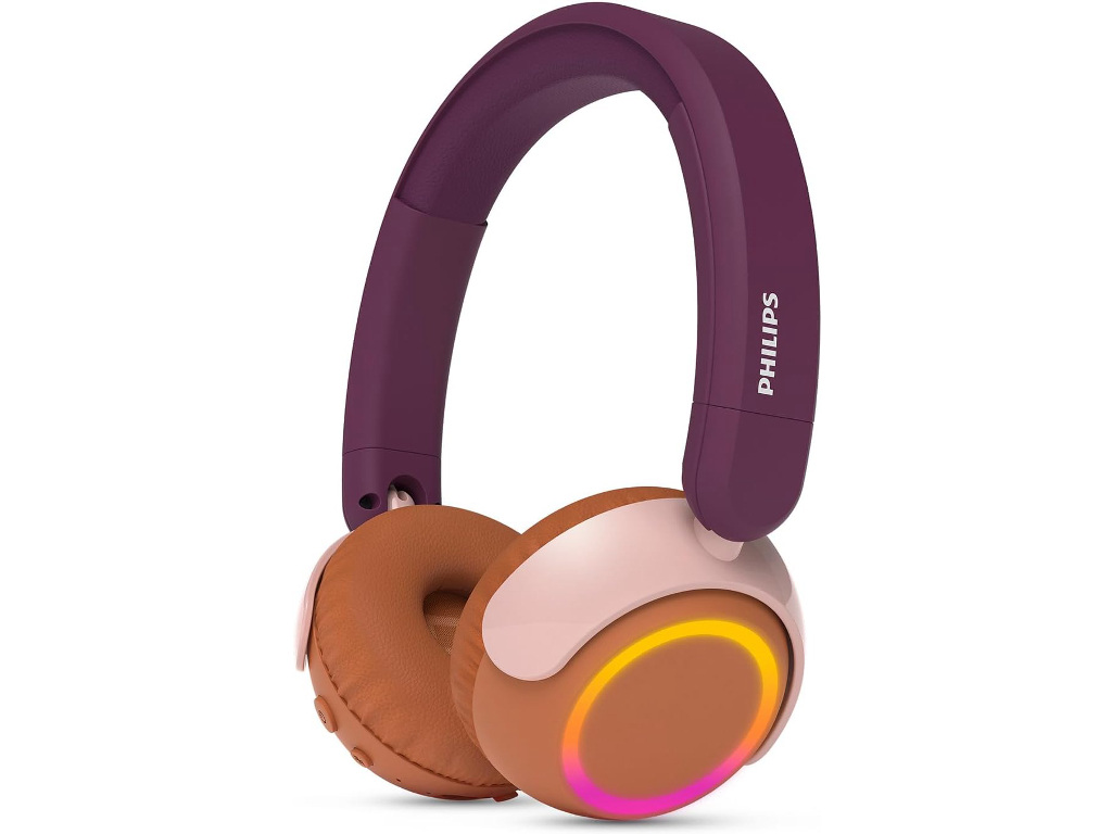 Slušalice Philips TAK4200