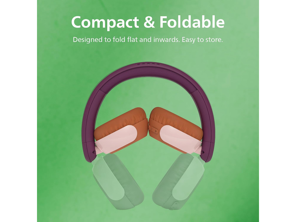 Slušalice Philips TAK4200 - Slika 2