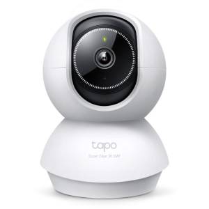 Kamera TP-Link Tapo C230 Wi-Fi