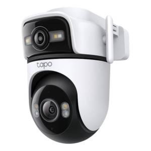 Kamera TP-Link Tapo C545D Outdoor