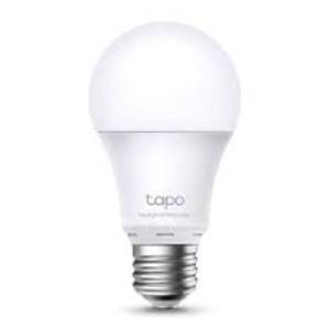 Smart sijalica TP-Link TAPO-L520E Wi-Fi Light Bulb