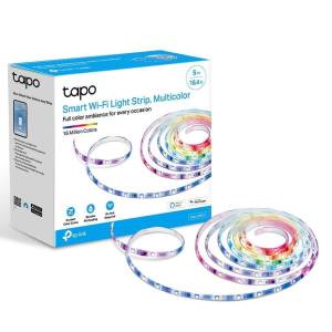 Smart LED traka TP-Link TAPO-L920-5 5m