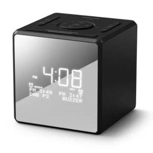 Radio Philips TAR4600LCD