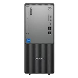 Računar Lenovo THINKCENTRE NEO 50t Gen5 Tower
