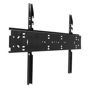 TV Nosač TK-4098 za 98'' Fixni Max do 70KG