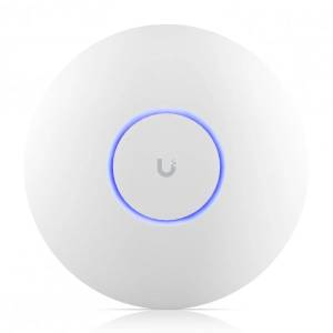Access Point UBIQUITI UniFi U7 Pro Max