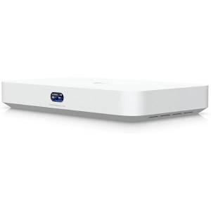 Router UBIQUITI UniFi Cloud Gateway Fiber