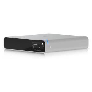 Konzola UBIQUITI UniFi CloudKey+ UCK-G2-SSD