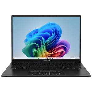 Laptop ASUS Zenbook 14" OLED UM3406KA-PP102W