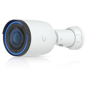 Kamera UBIQUITI UniFi G6 Bullet, 4K PoE