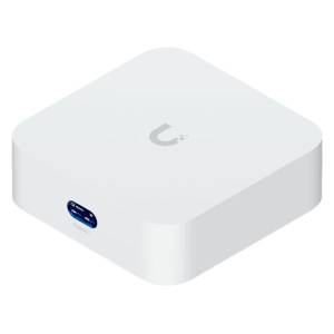 Router Ubiquiti UniFi Express WiFi 7; UX7