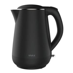 Kuhalo za vodu VIVAX HOME WH-100BM