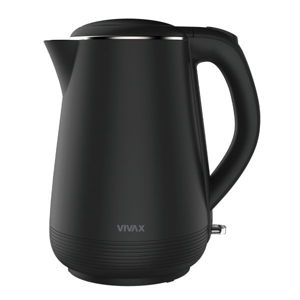 Kuhalo za vodu VIVAX HOME WH-100BM