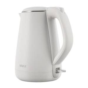 Kuhalo za vodu VIVAX HOME WH-100WM