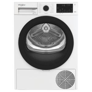 Sušilica WHIRLPOOL WP D9 WBS EE