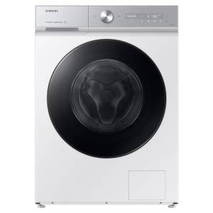 Mašina za veš SAMSUNG WW90DB8U9FGHU4