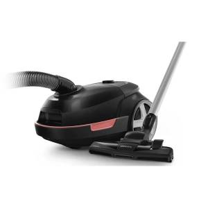 Usisivač PHILIPS XD512310