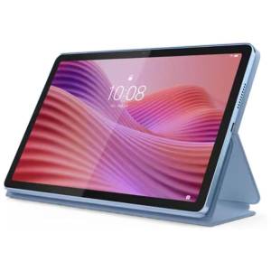 Tablet LENOVO ZAEH0171US 4/128GB