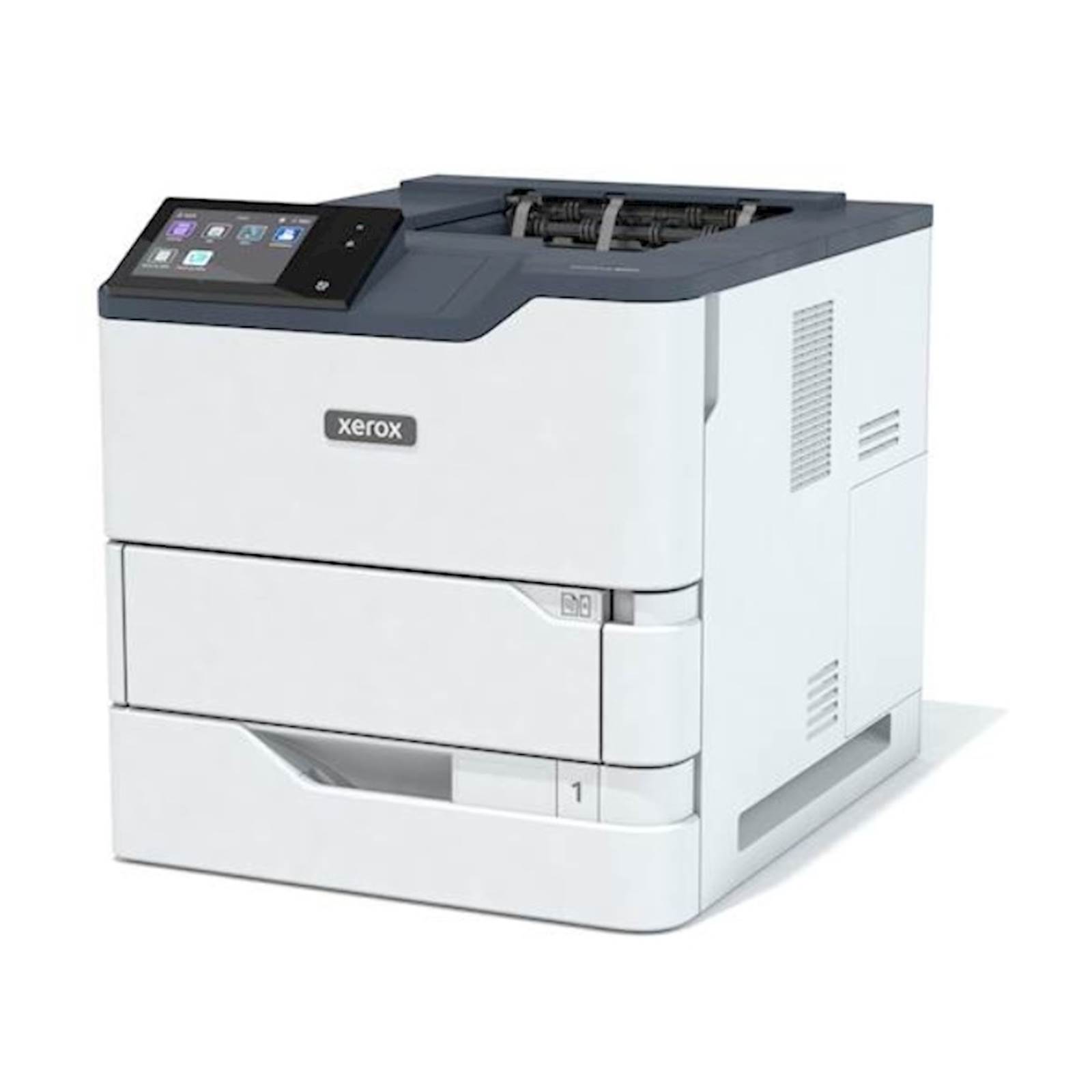 Printer XEROX VersaLink B620DN - Slika 2