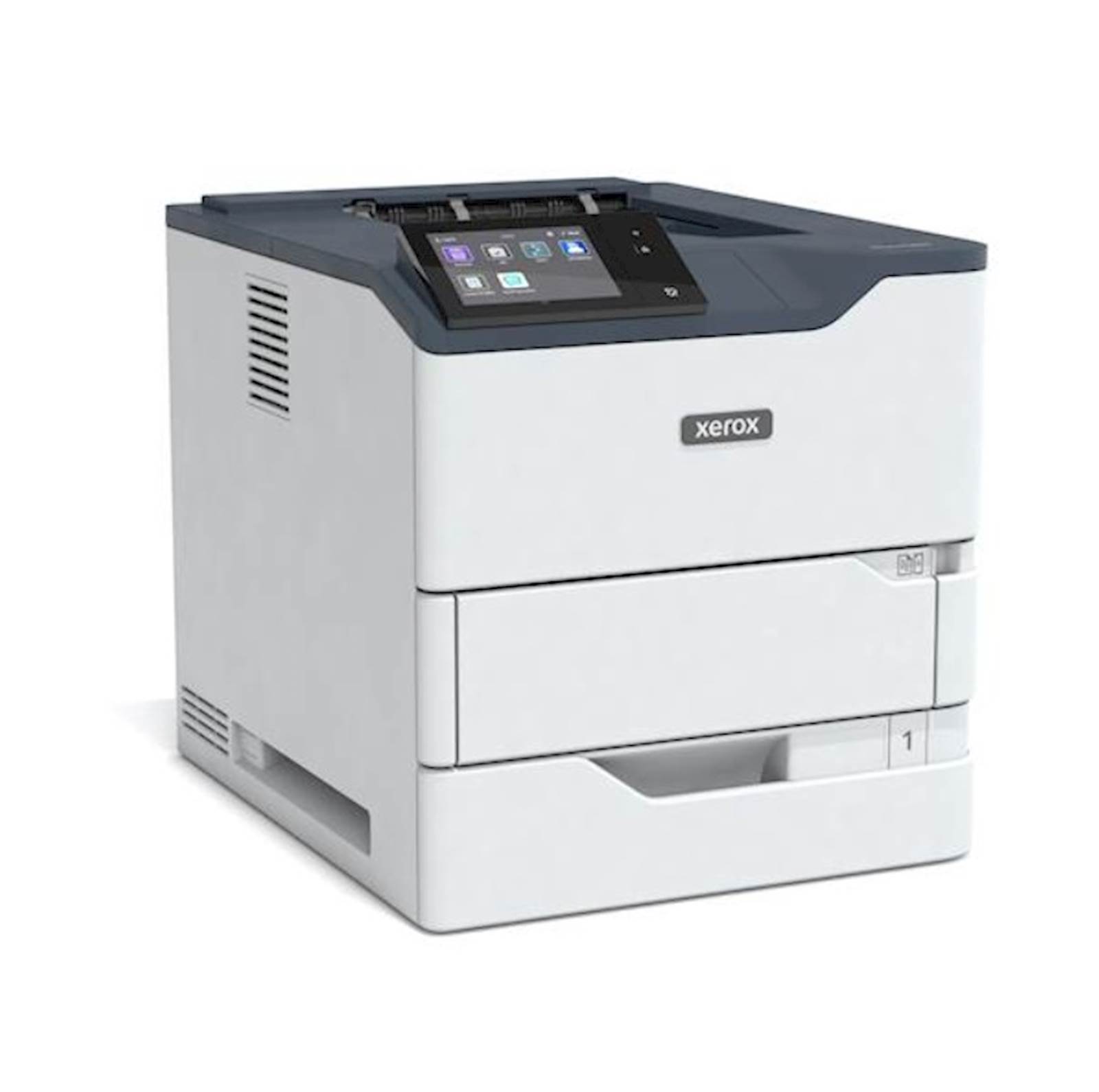 Printer XEROX VersaLink B620DN - Slika 3