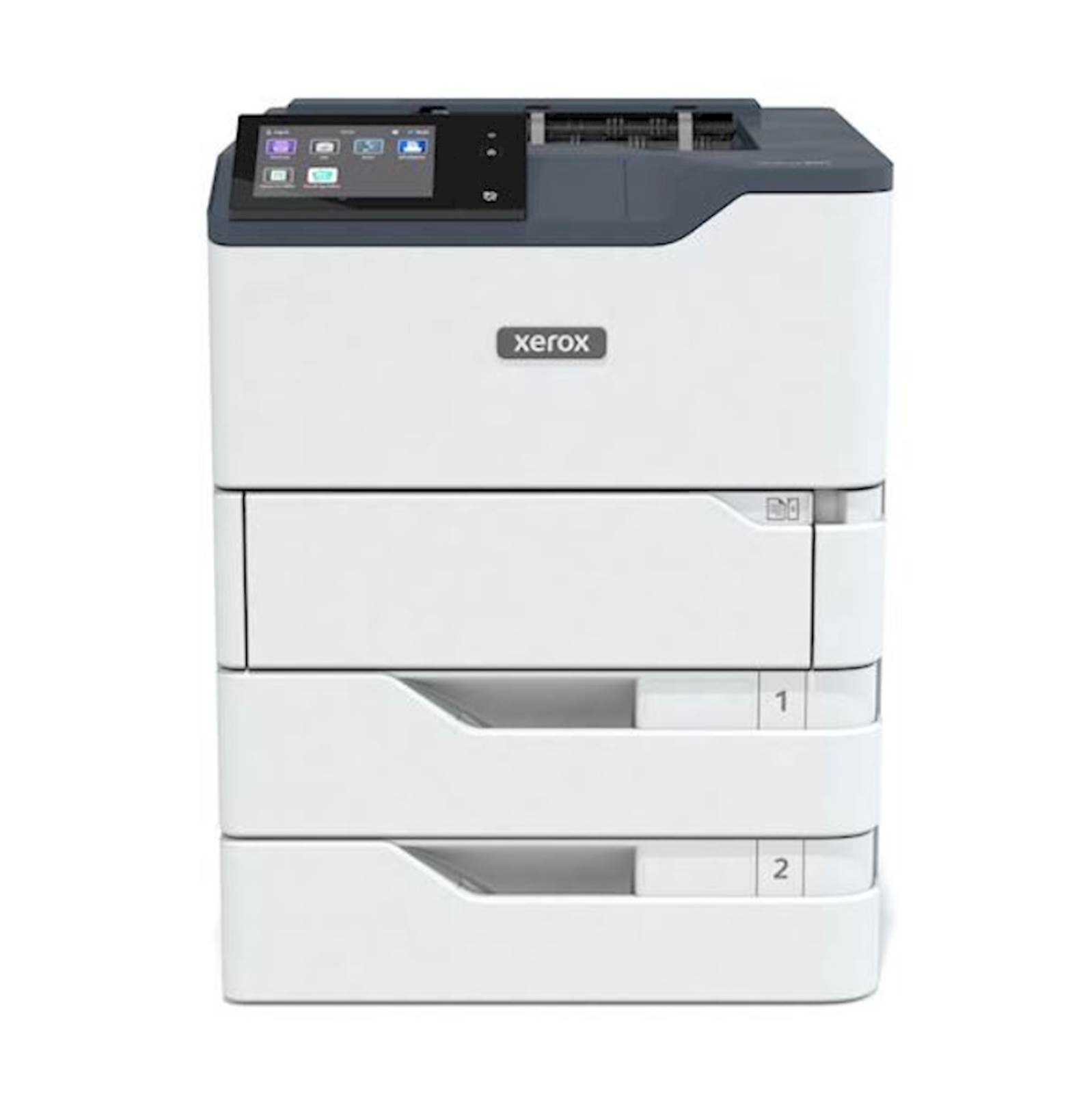 Printer XEROX VersaLink B620DN - Slika 4