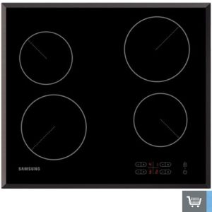 Ugradbena ploča Samsung; C61R2AAST/BOL