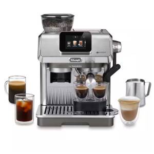 Aparat za kafu DELONGHI EC9455.M EX:2 La Specialis