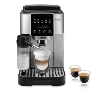 Aparat za kafu DELONGHI ECAM220.80.SB EX:1