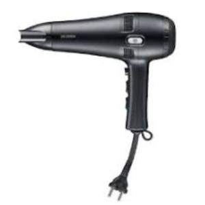 Fen za kosu SEVERIN 10000165000