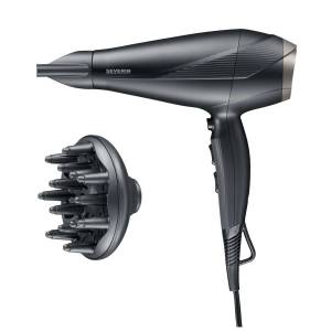 Fen za kosu SEVERIN 10000167000