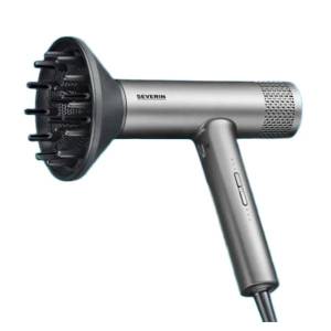 Fen SEVERIN 10000169000