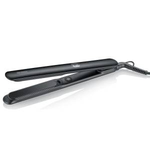 Pegla za kosu SEVERIN 10000622000