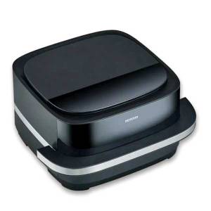 Friteza SEVERIN 10002464000