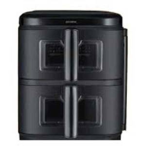 Friteza SEVERIN 10002468000