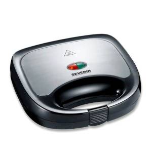 Toster SEVERIN 10002969000