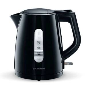Kuhalo za vodu SEVERIN 10003410000