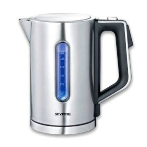 Kuhalo za vodu SEVERIN 10003418000