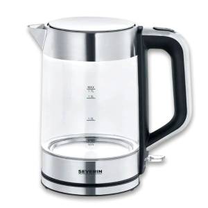 Kuhalo za vodu SEVERIN 10003420000