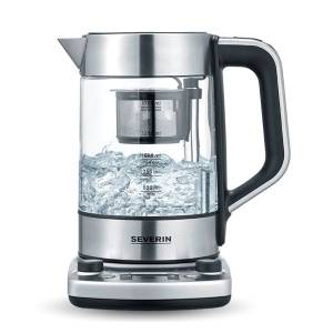 Aparat za čaj SEVERIN 10003422000