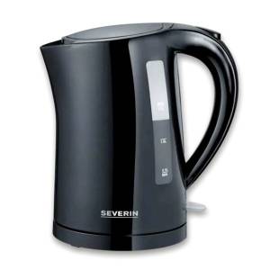 Kuhalo za vodu SEVERIN 10003498000