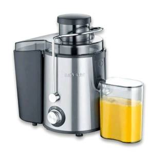 Sokovnik SEVERIN 10003566000